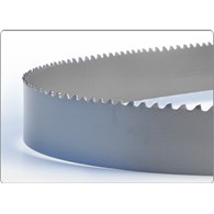 PILA TASMOWA ROLKA 27*0.9* 3/4 RX+