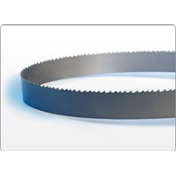 PILA TASMOWA ROLKA 34*1.07* 4/6 QXP