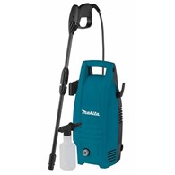 MYJKA WYSOKOCISNIENIOWA HW101 MAKITA