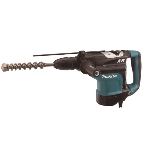 MLOT UDAR.HR 4511 C   MAKITA