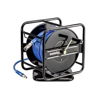 ZWIJACZ BEBNOWY ST 200 Z WEZEM 8.5MM/30MB