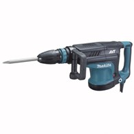 MLOT UDAR.HM 1213C   MAKITA