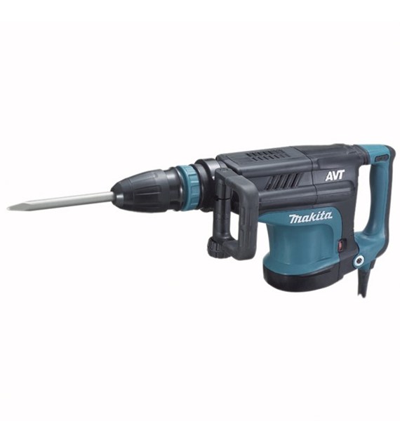 MLOT UDAR.HM 1213C   MAKITA