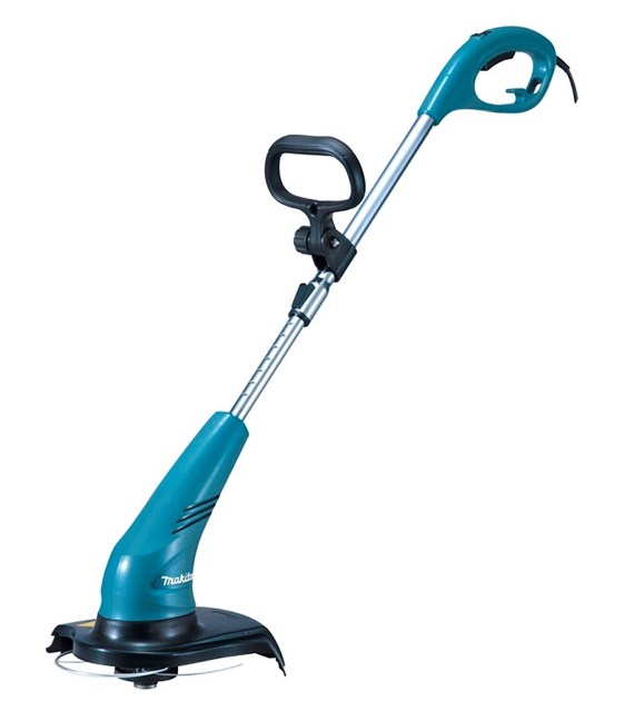 PODKASZARKA UR 3000  MAKITA