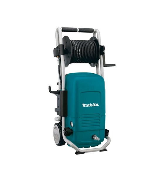 MYJKA WYSOKOCISNIENIOWA HW151 MAKITA