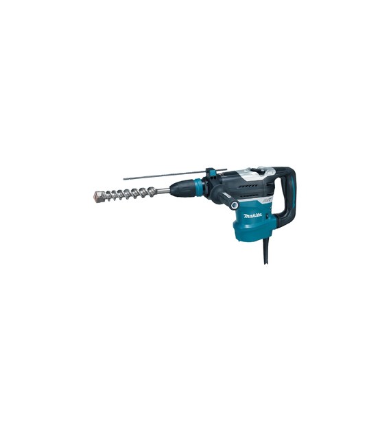 MLOT UDAR.HR 4013 C   MAKITA
