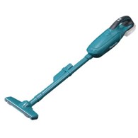 ODKURZACZ DCL182Z 18V MAKITA
