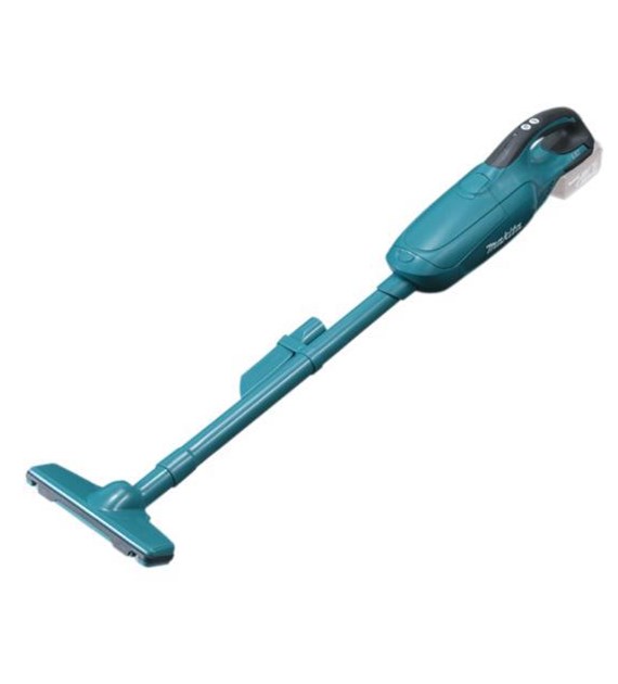 ODKURZACZ DCL182Z 18V MAKITA