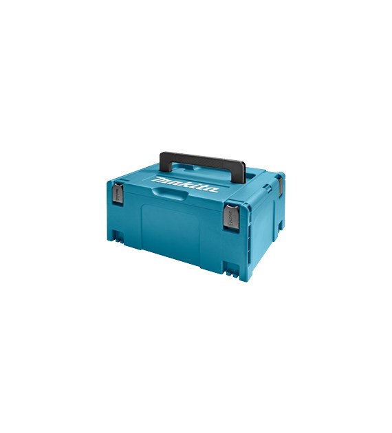 WALIZKA MAKPAC TYP 3