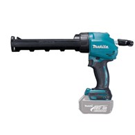 WYCISKACZ DO KLEJU DCG180Z 18V MAKITA
