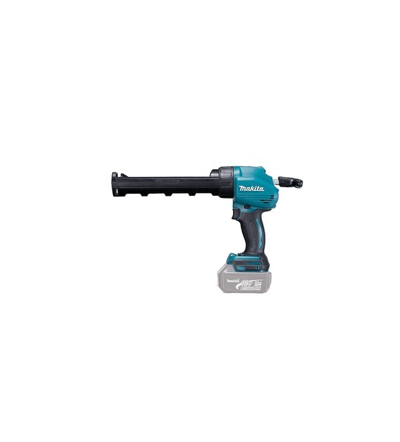 WYCISKACZ DO KLEJU DCG180Z 18V MAKITA