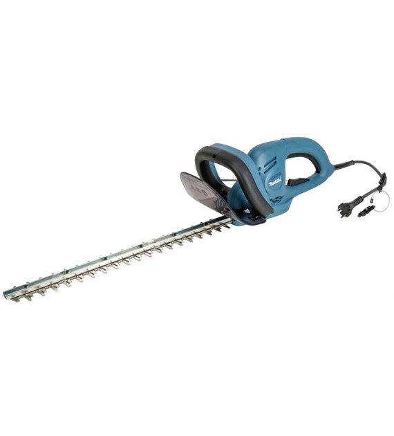 NOZYCE DO ZYWOPLOTU UH4861