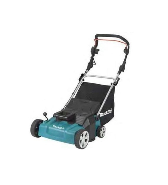 WERTYKULATOR ELEKTRYCZNY  UV3600  MAKITA