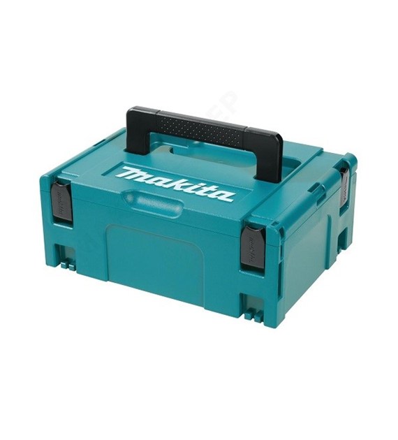 WALIZKA MAKPAC TYP 2