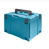 WALIZKA MAKPAC TYP 4