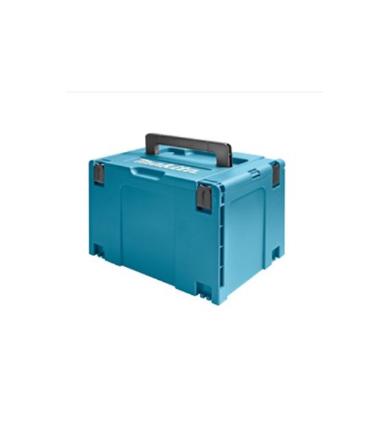 WALIZKA MAKPAC TYP 4