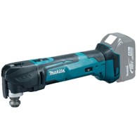 NARZEDZIE WIELOFUNKCYJNE DTM51Z  MAKITA
