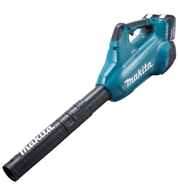 DMUCHAWA  DUB362Z  MAKITA