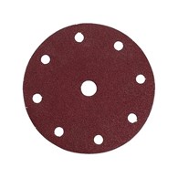 PAPIER SZLIFIERSKI  K240 (50 szt)