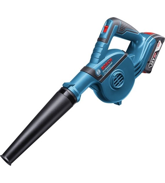 DMUCHAWA GBL 18V-120 LI-ION BEZ AKUMULATORA I LADOWARKI