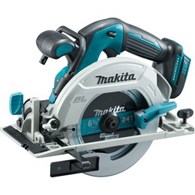 PILARKA TARCZ.DHS680Z  MAKITA