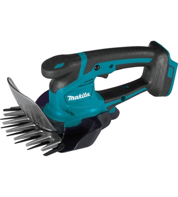 NOZYCE DO TRAWY AKU. DUM604ZX MAKITA