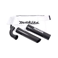 ZESTAW DO ODSYSANIA DO BHX2501