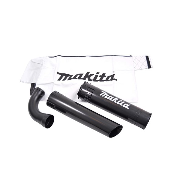 ZESTAW DO ODSYSANIA DO BHX2501