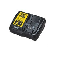 LADOWARKA DO AKU. XR 10,8/14,4/18,0V  DEWALT