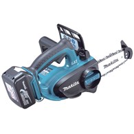 PILARKA AKU. DUC 122RTE  MAKITA