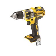 WIERT.WKRET.AKU. 18V   DEWALT