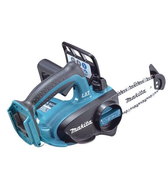 PILARKA AKU. DUC 122Z  MAKITA