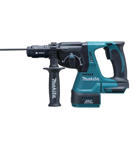 MLOT UDAR.DHR 243Z BEZ AKU. I LADOWARKI