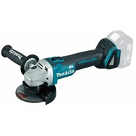 SZLIFIERKA KAT. 125MM 18V-LI  DGA504Z MAKITA