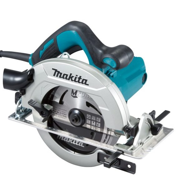 PILARKA TARCZ.HS 7611  MAKITA