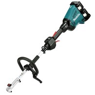 WYKASZARKA  DUX 60 ZM4  MAKITA