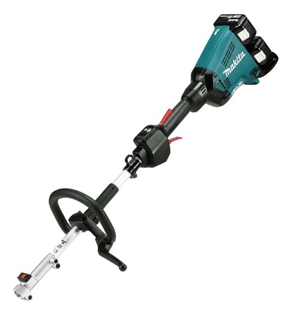 WYKASZARKA  DUX 60 ZM4  MAKITA