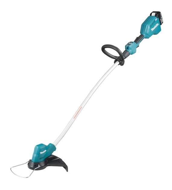 WYKASZARKA  DUR189RFE  MAKITA