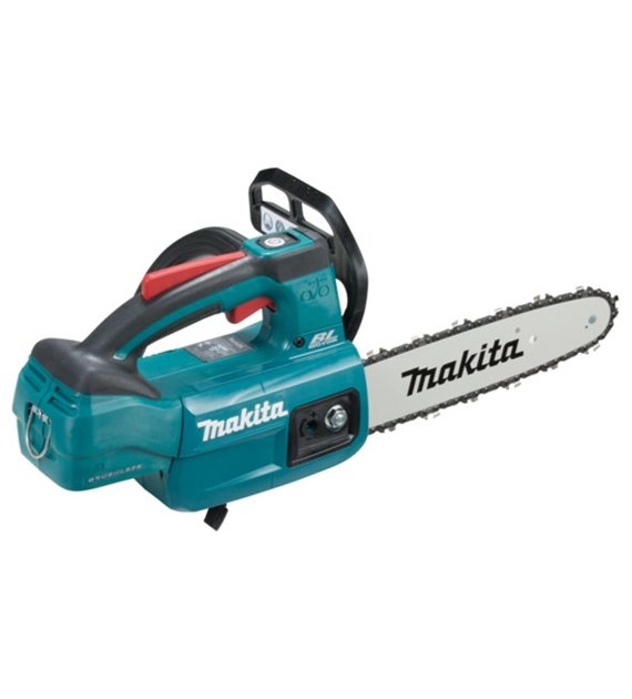 PILARKA AKU. DUC 254Z  MAKITA