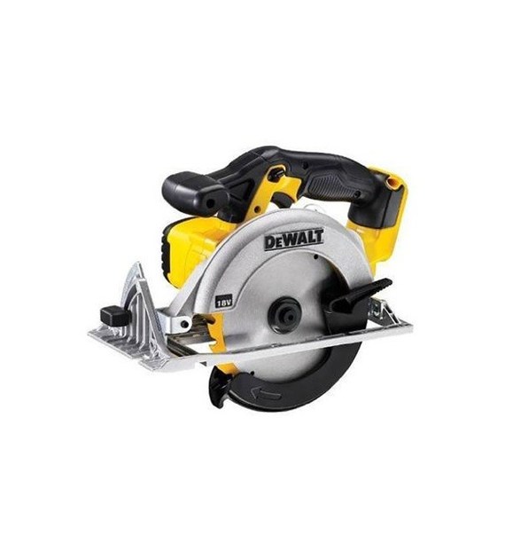 PILARKA TARCZ. AKU. 18V   DEWALT
