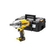 KLUCZ UDAROWY AKU. DCF899NT   DE WALT