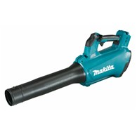 DMUCHAWA  DUB184Z  MAKITA