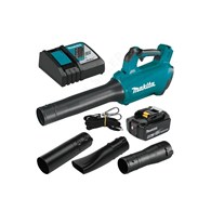 DMUCHAWA  DUB184RT  MAKITA