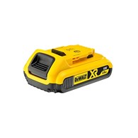 AKUMULATOR DCB  18V 2.0AH LI-ION    XXXXX