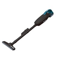 ODKURZACZ DCL182ZB 18V MAKITA