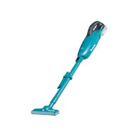 ODKURZACZ AKUM. DCL280FZ 18V  MAKITA