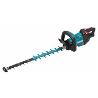 NOZYCE DO ZYWOPLOTU 600MM 18V LI-ION DUH601Z MAKITA