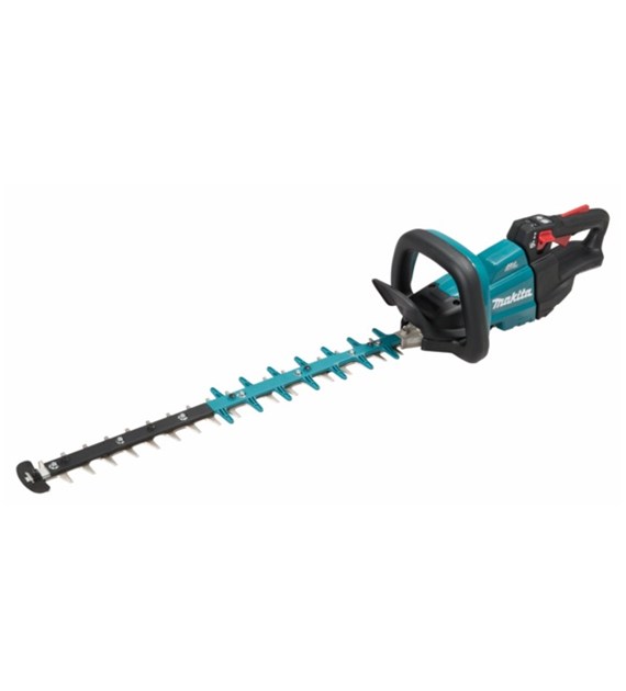 NOZYCE DO ZYWOPLOTU 600MM 18V LI-ION DUH601Z MAKITA