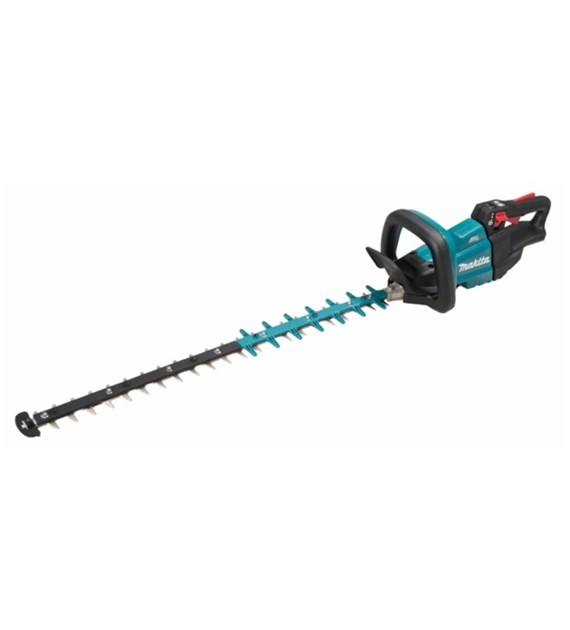 NOZYCE DO ZYWOPLOTU 750MM 18V LI-ION DUH751Z MAKITA