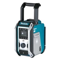 RADIO DMR 115  MAKITA